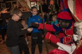 Sinterklaasfeest 2019 voor JO7-1 en JO8-1 (160/171)